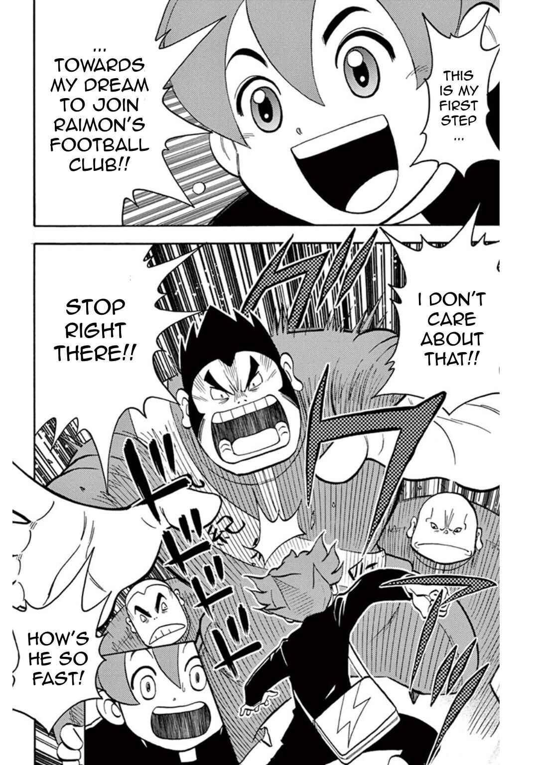 Chapter 1 - Page 9