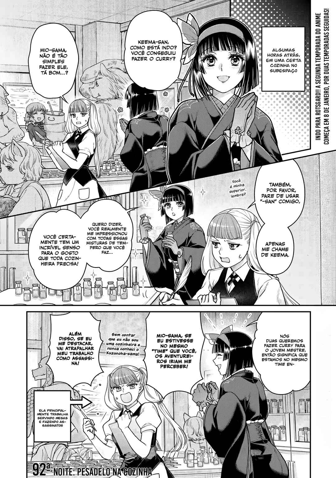 Chapter 92 - Page 2