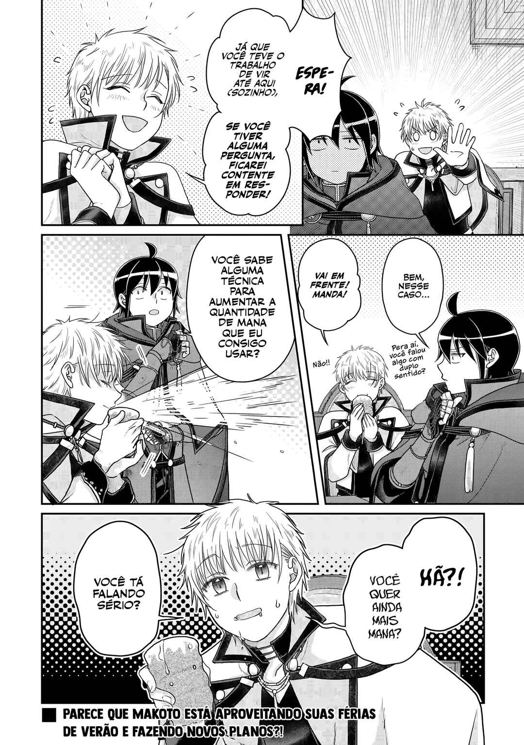 Chapter 92 - Page 27
