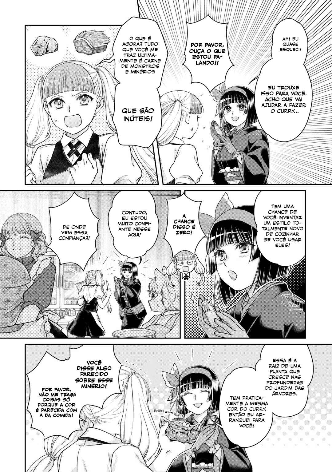 Chapter 92 - Page 3