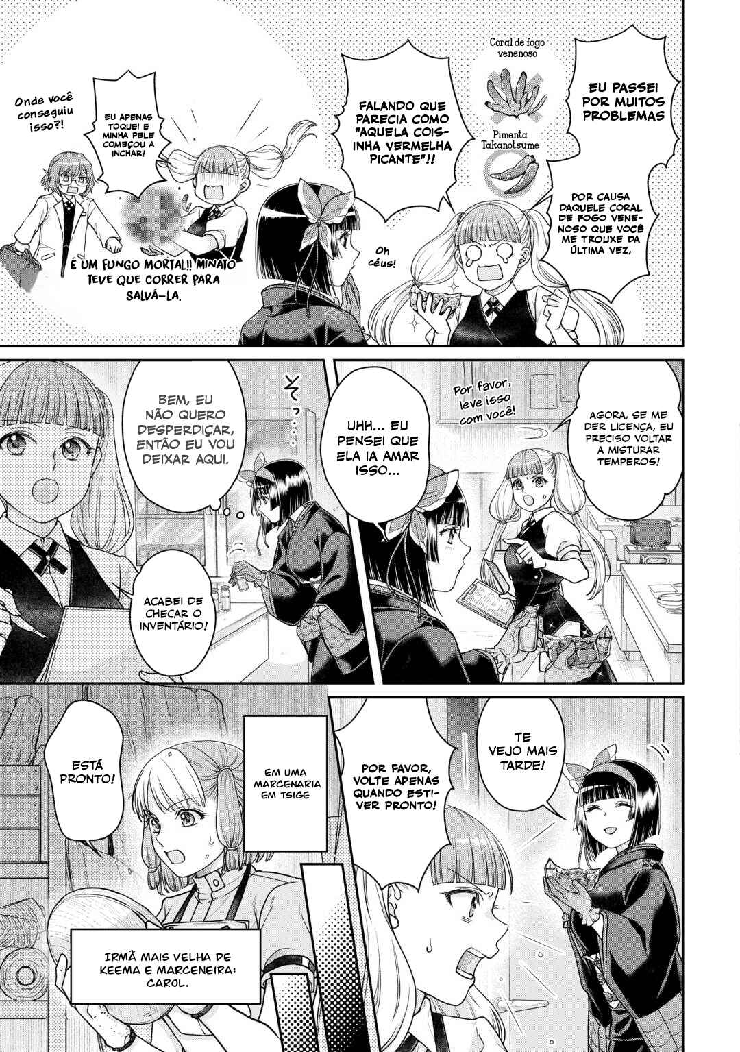 Chapter 92 - Page 4