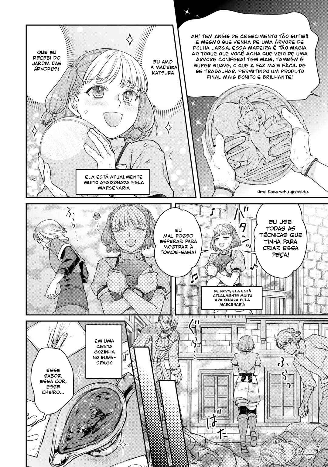 Chapter 92 - Page 5