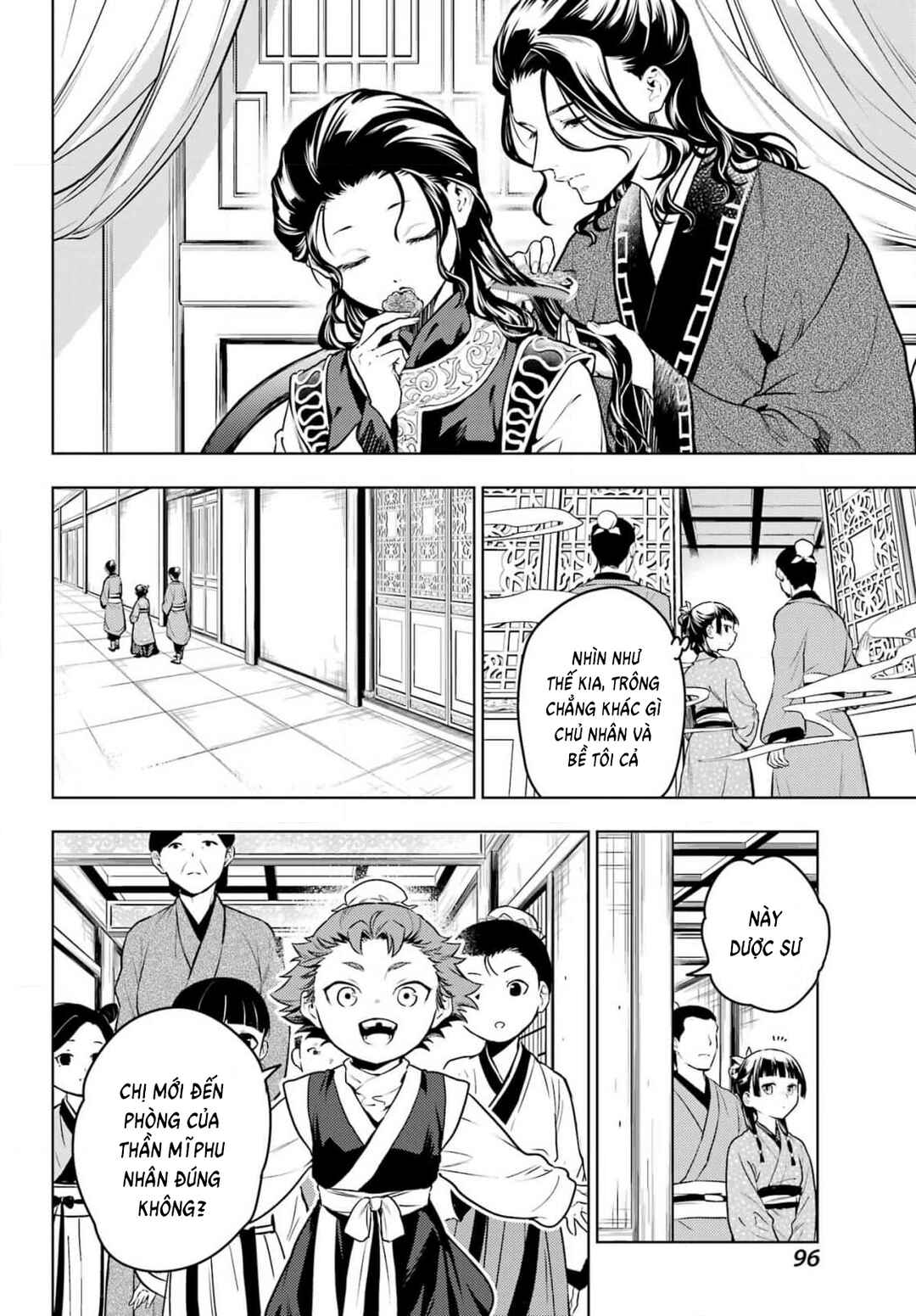 Chapter 79 - Page 4