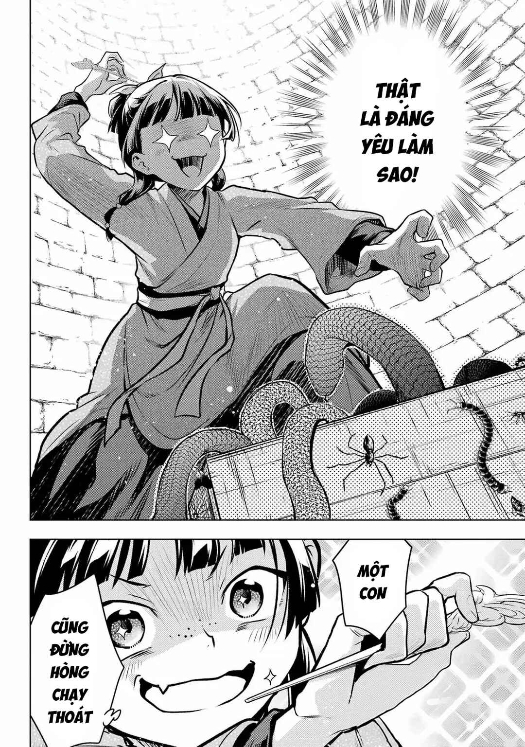 Chapter 79 - Page 41