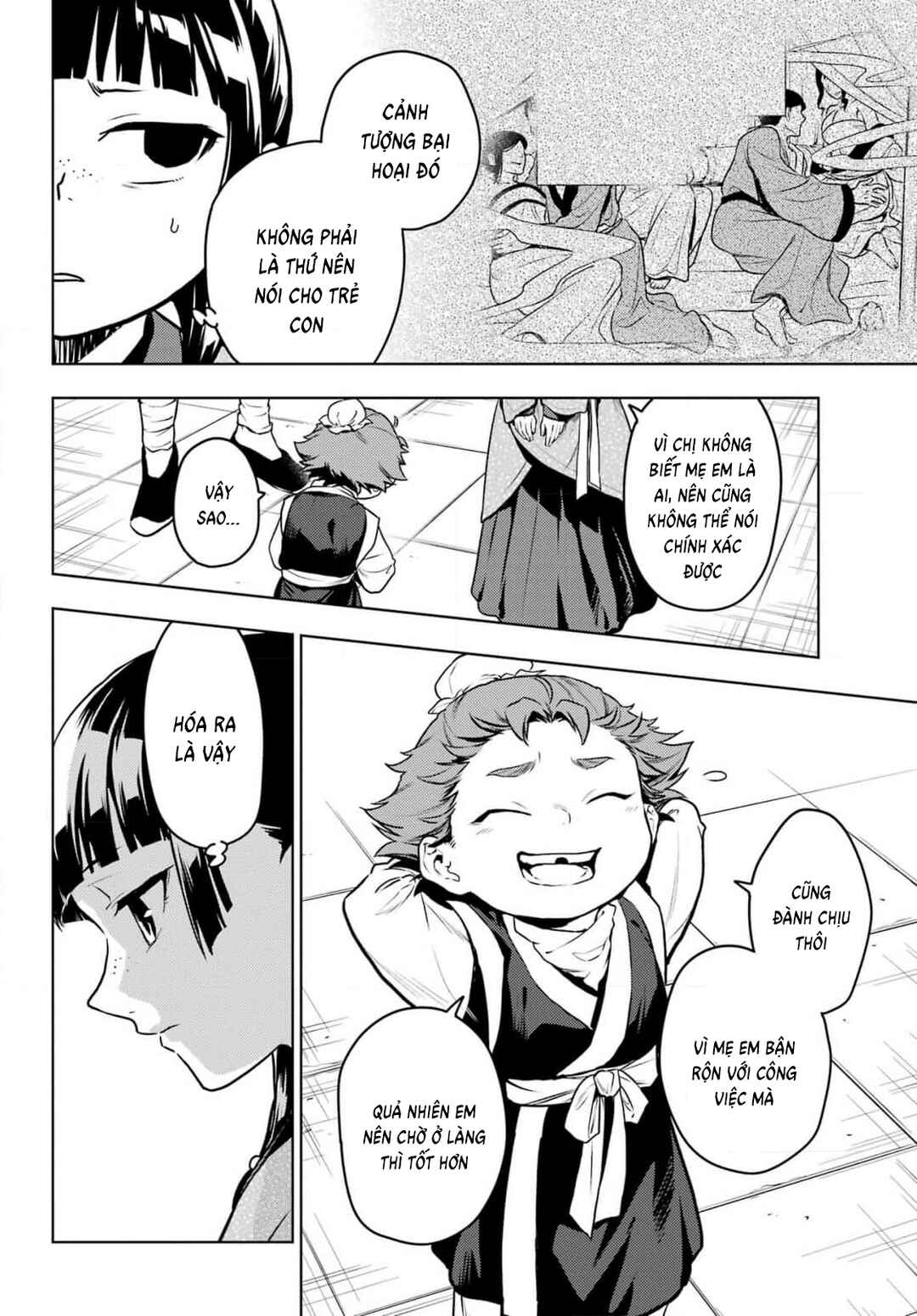 Chapter 79 - Page 6