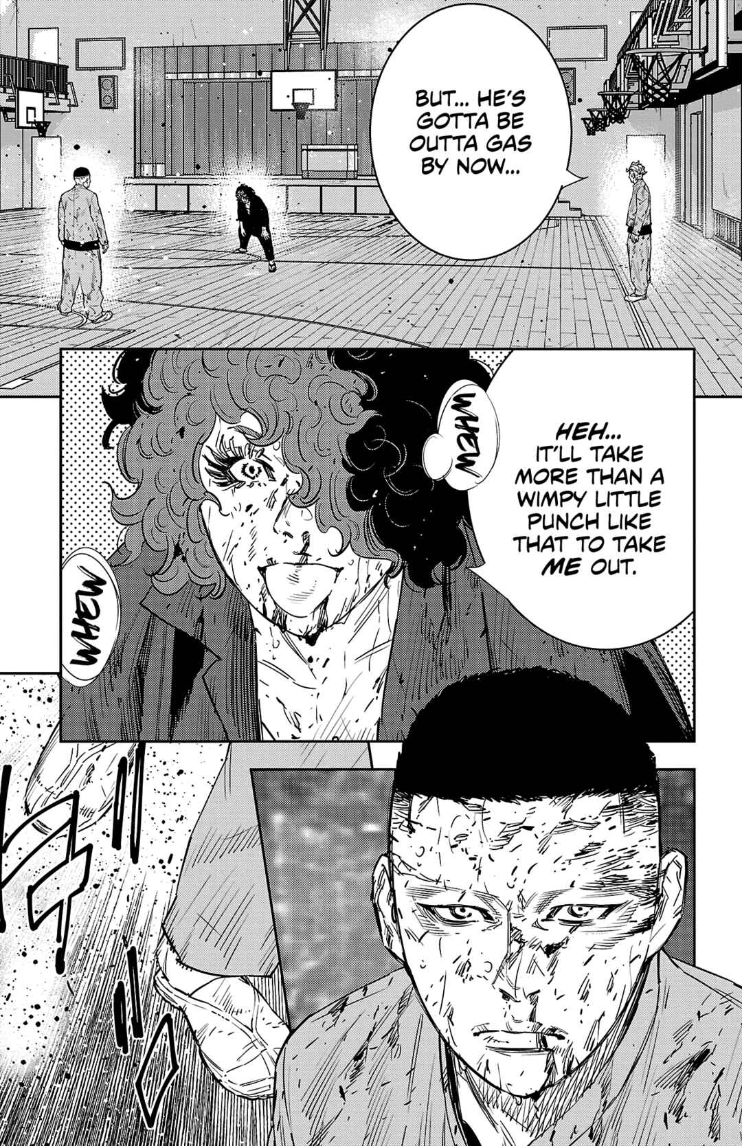 Chapter 52 - Page 10