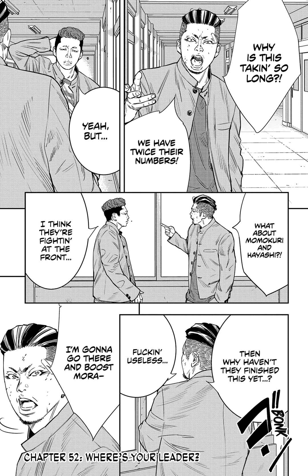 Chapter 52 - Page 2