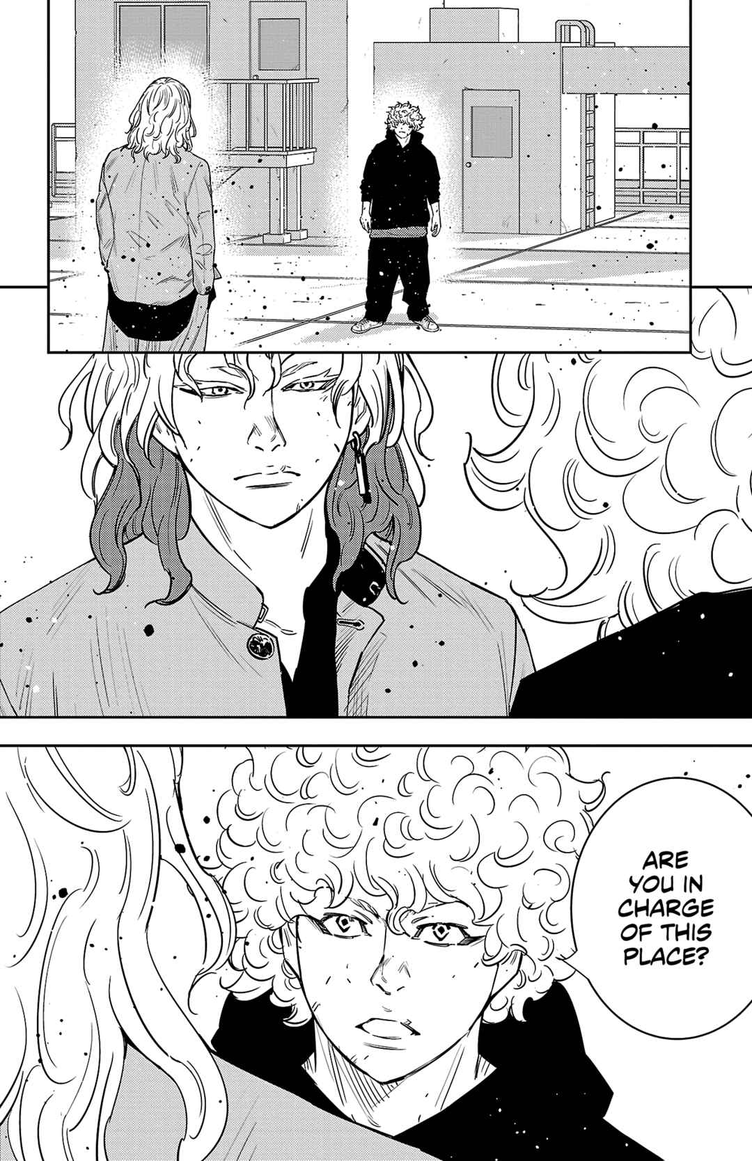 Chapter 52 - Page 20
