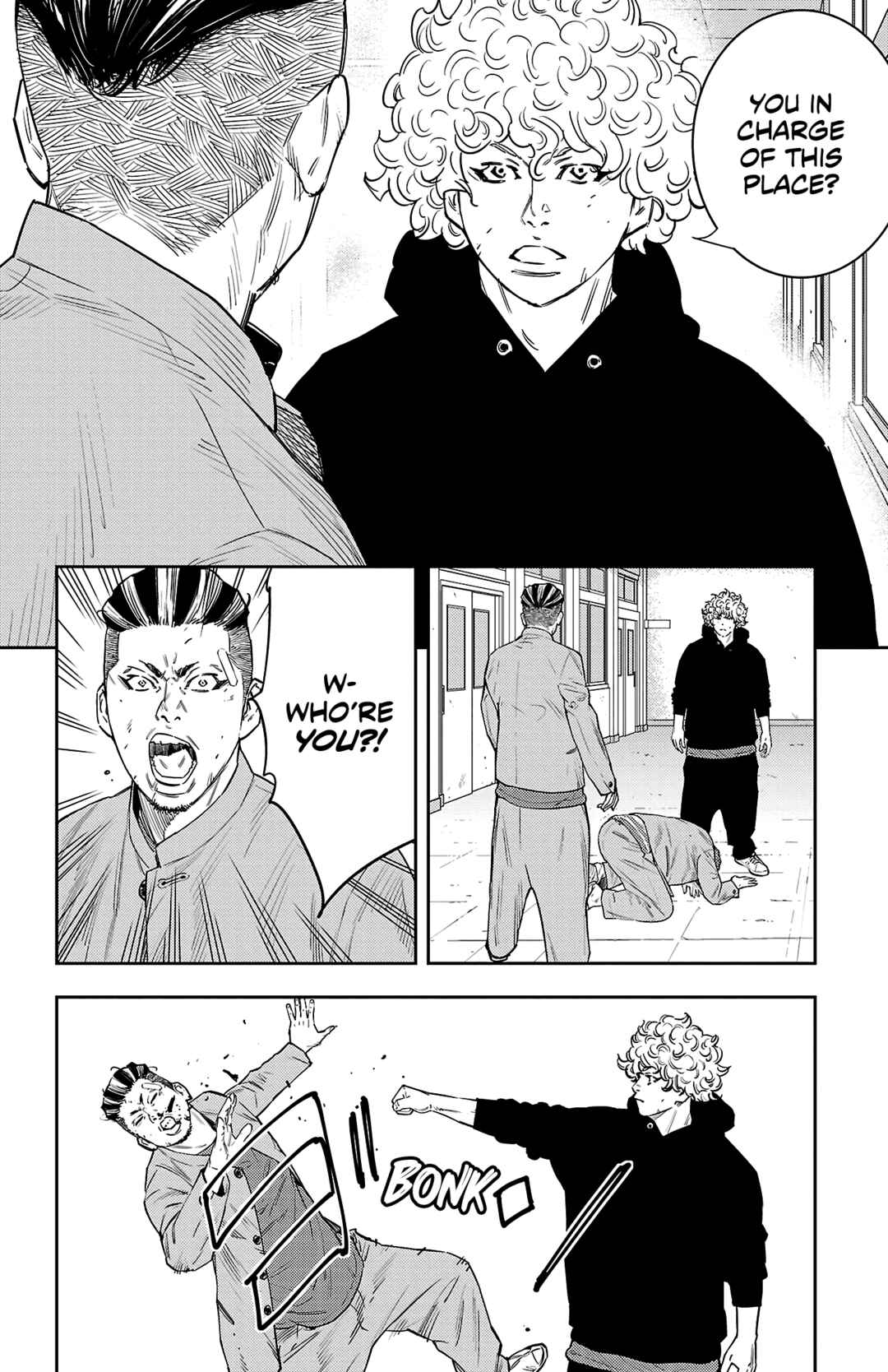 Chapter 52 - Page 3