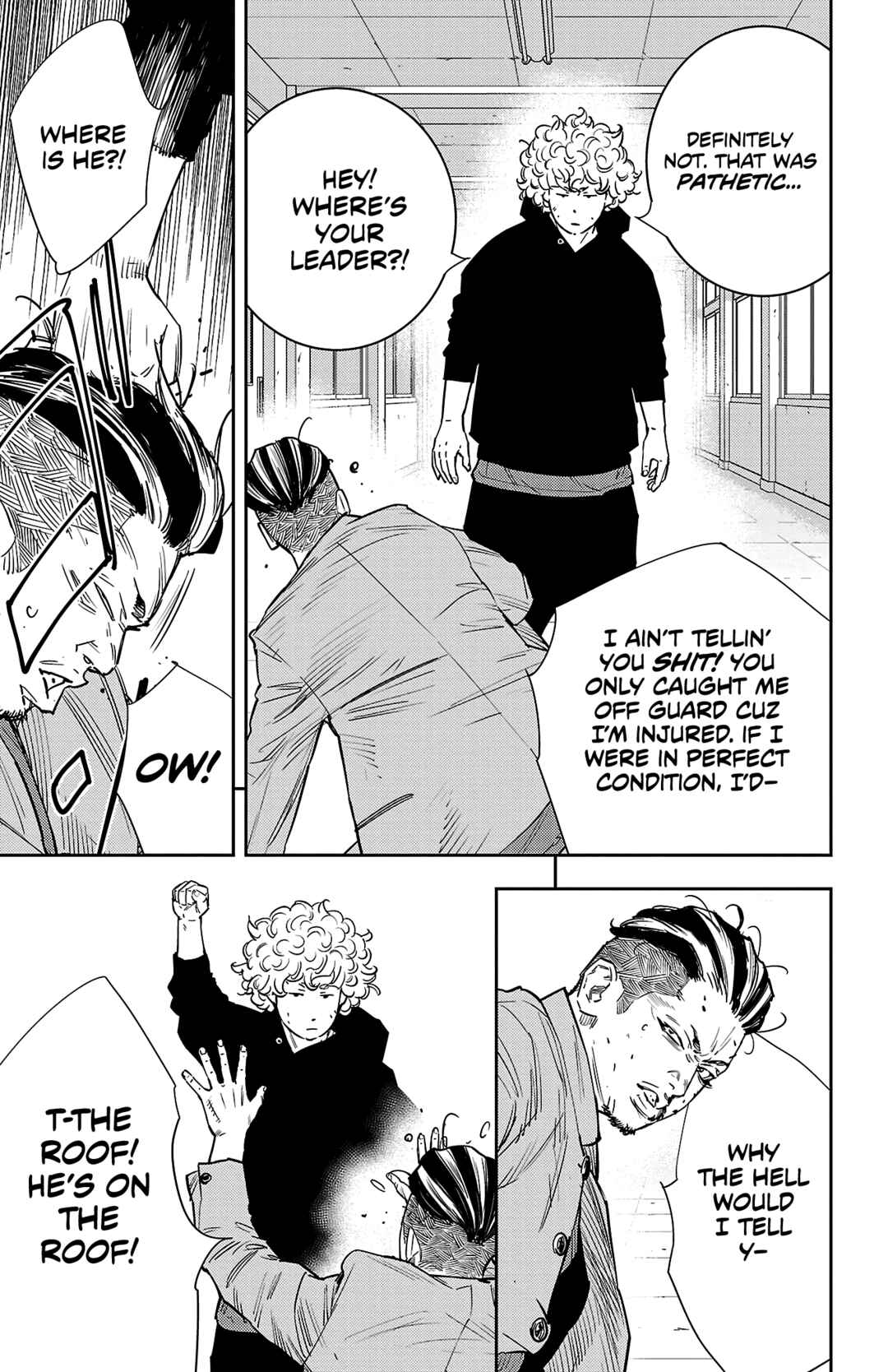 Chapter 52 - Page 4