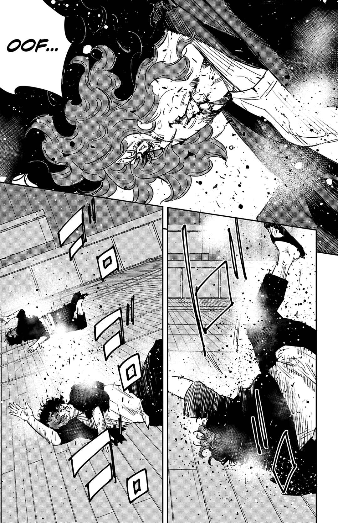 Chapter 52 - Page 6
