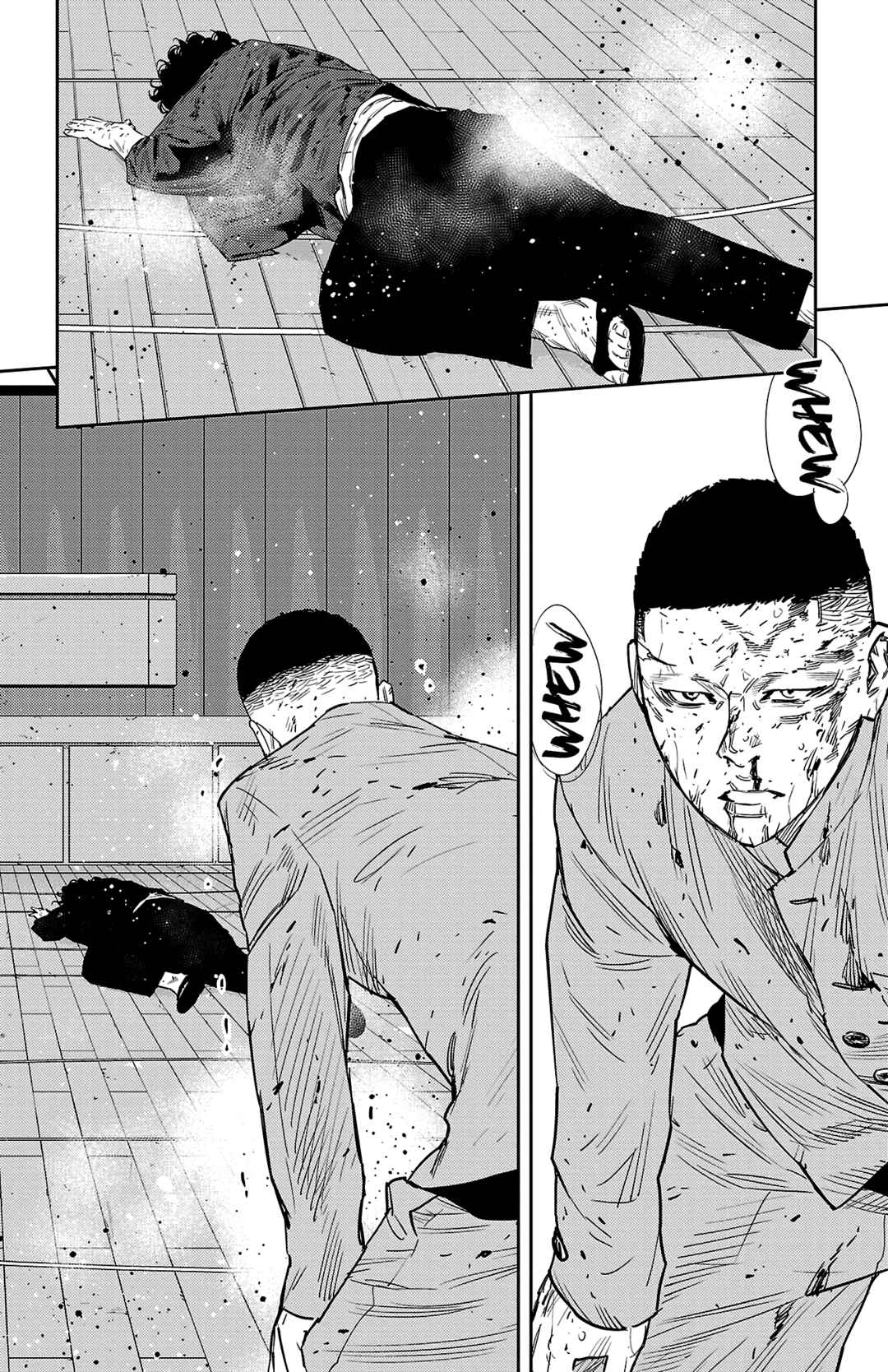 Chapter 52 - Page 7