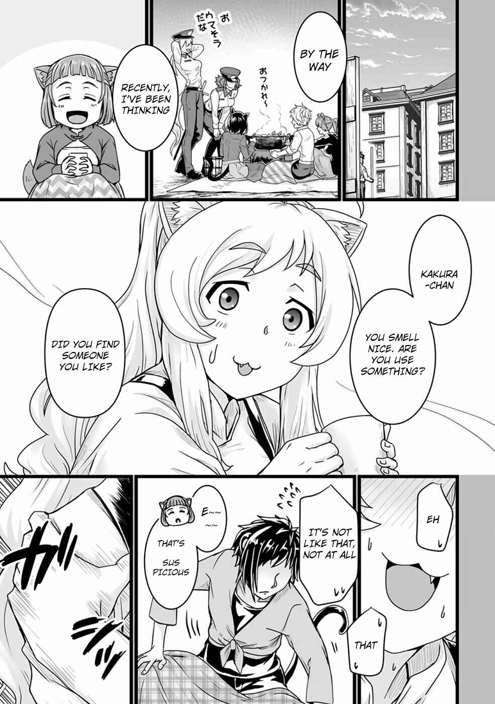 Chapter 17 - Page 12