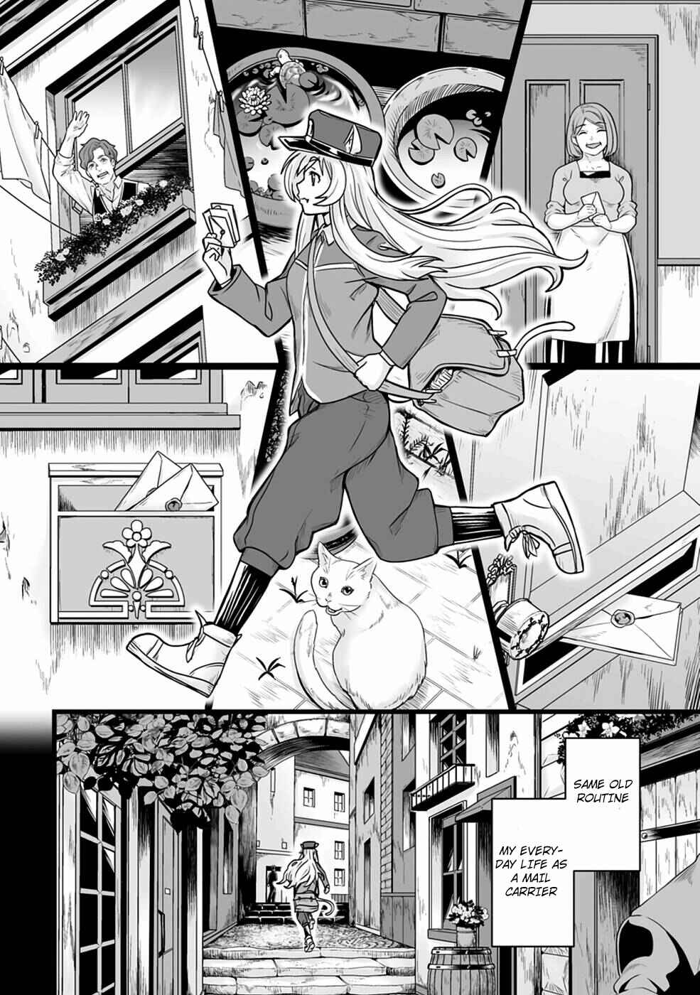 Chapter 17 - Page 17