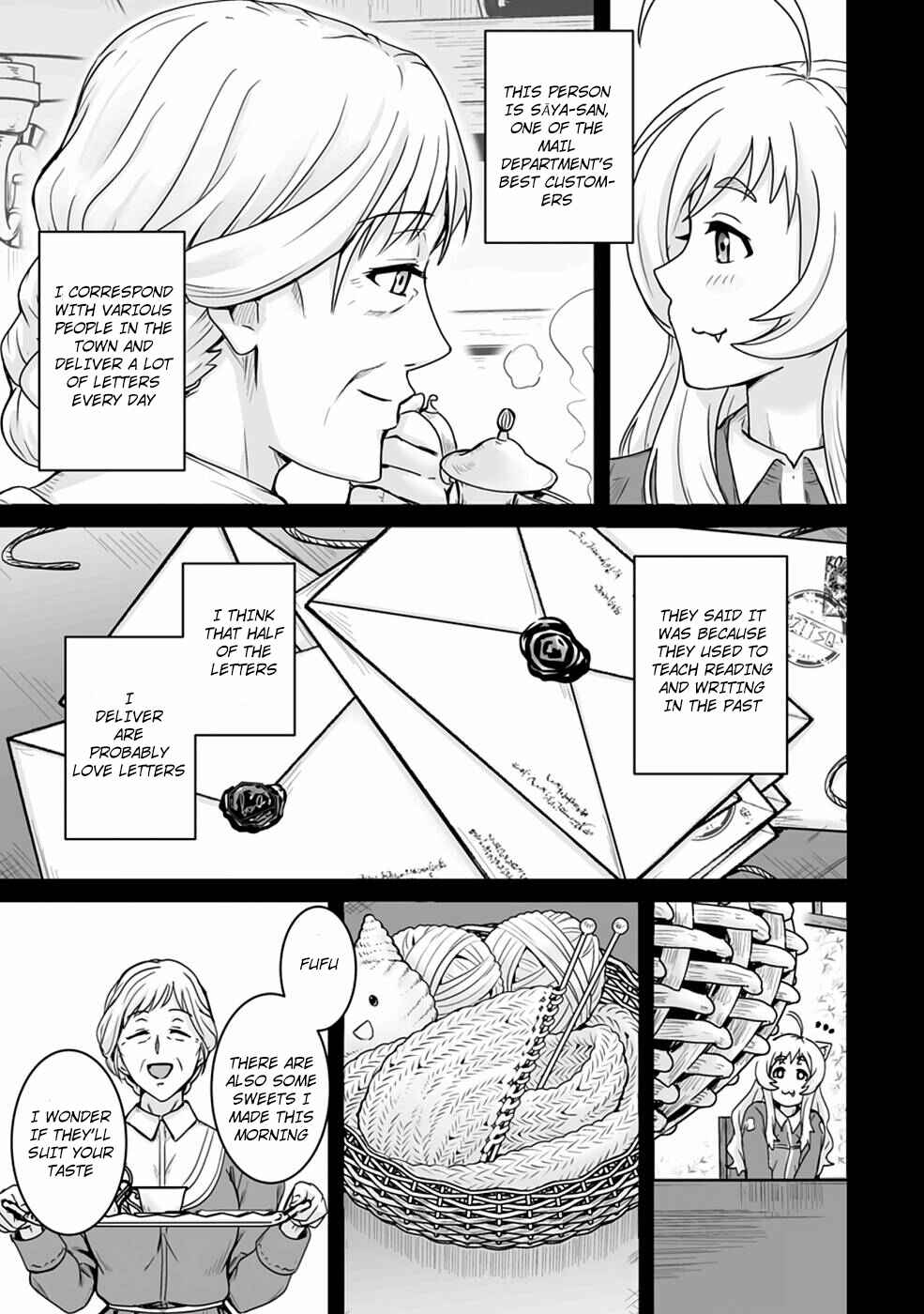 Chapter 17 - Page 20