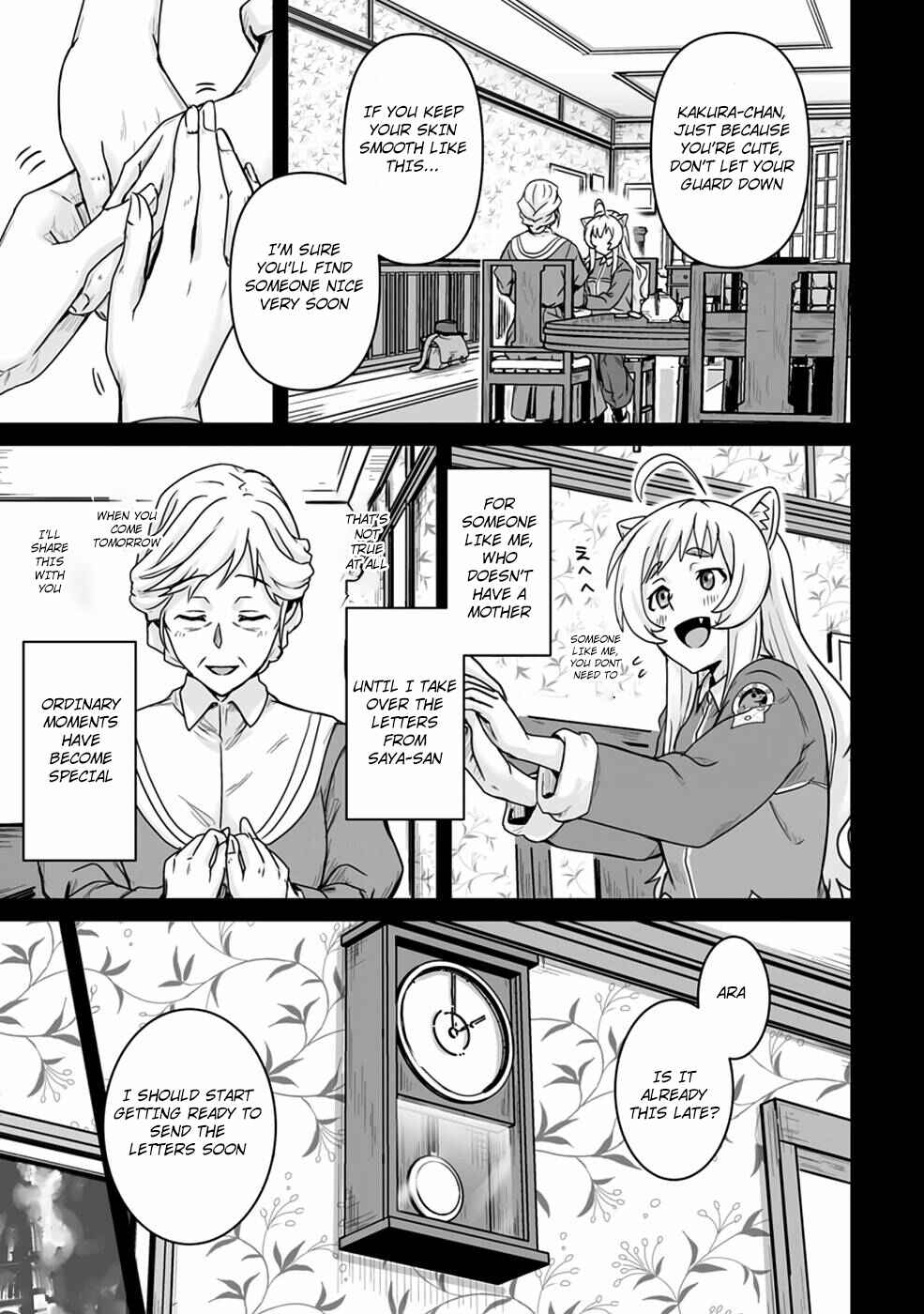 Chapter 17 - Page 22