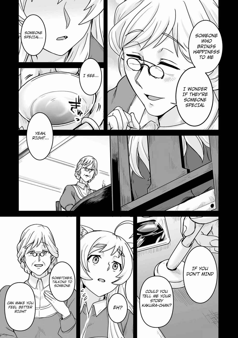 Chapter 17 - Page 24
