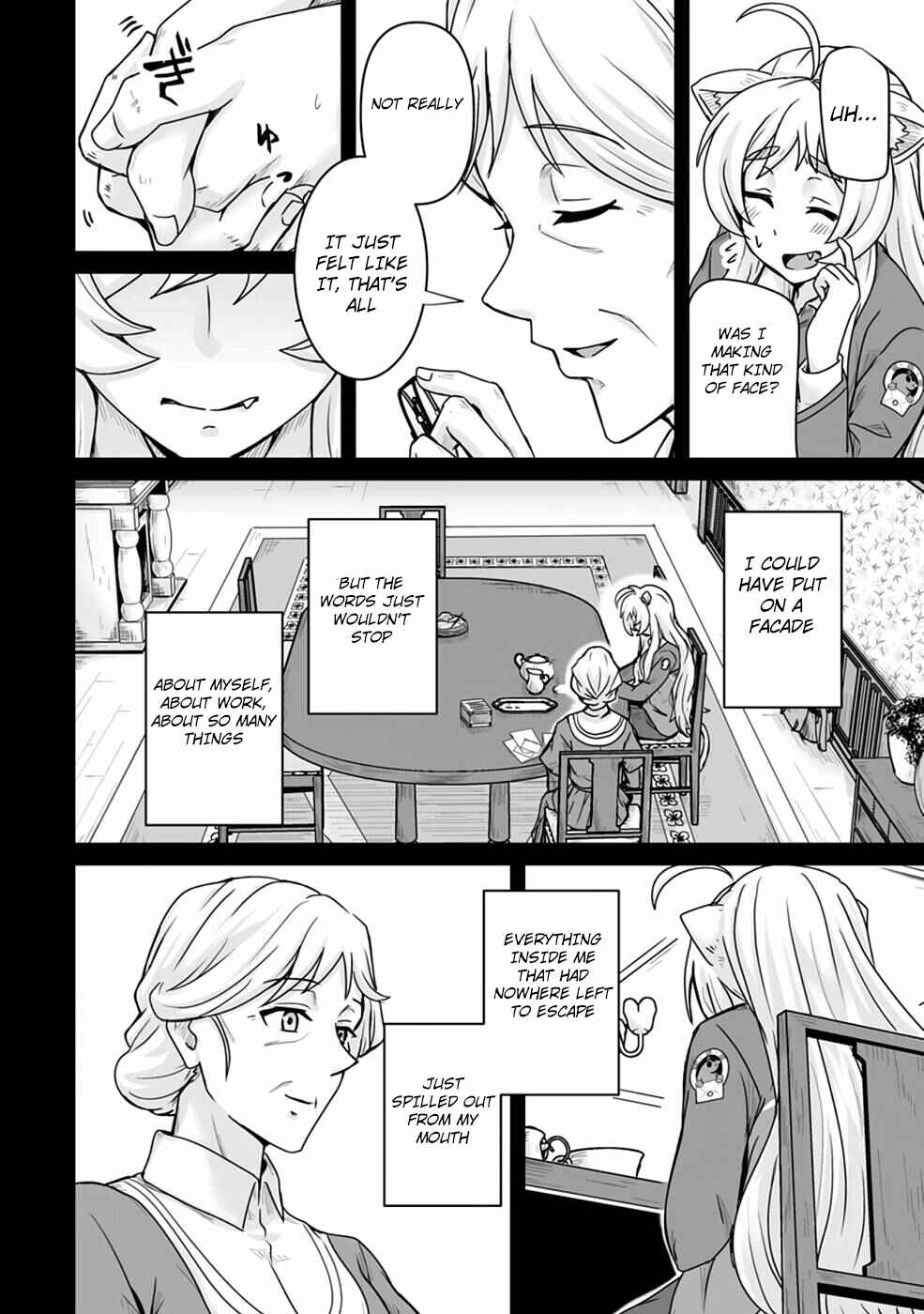 Chapter 17 - Page 25