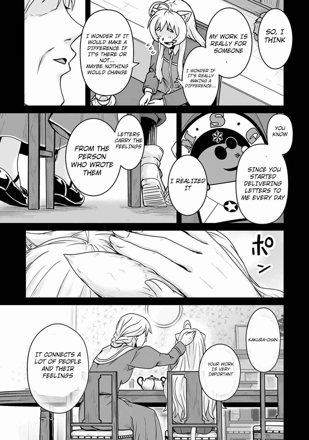 Chapter 17 - Page 26