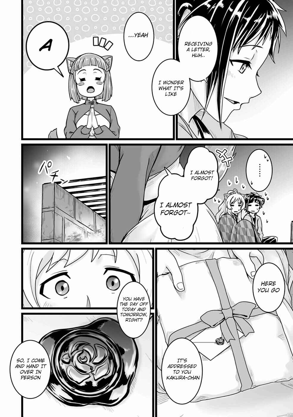 Chapter 17 - Page 29