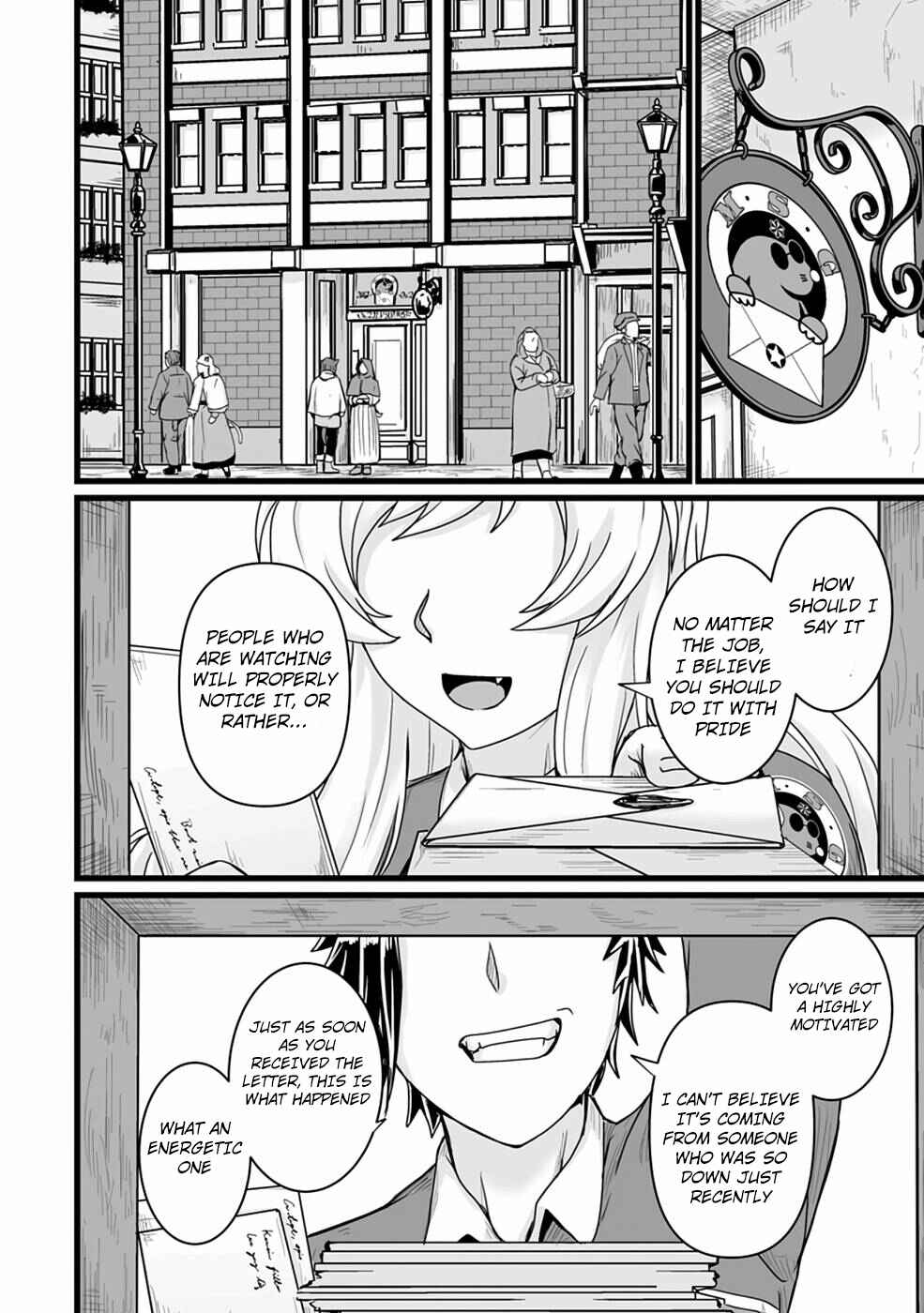 Chapter 17 - Page 31
