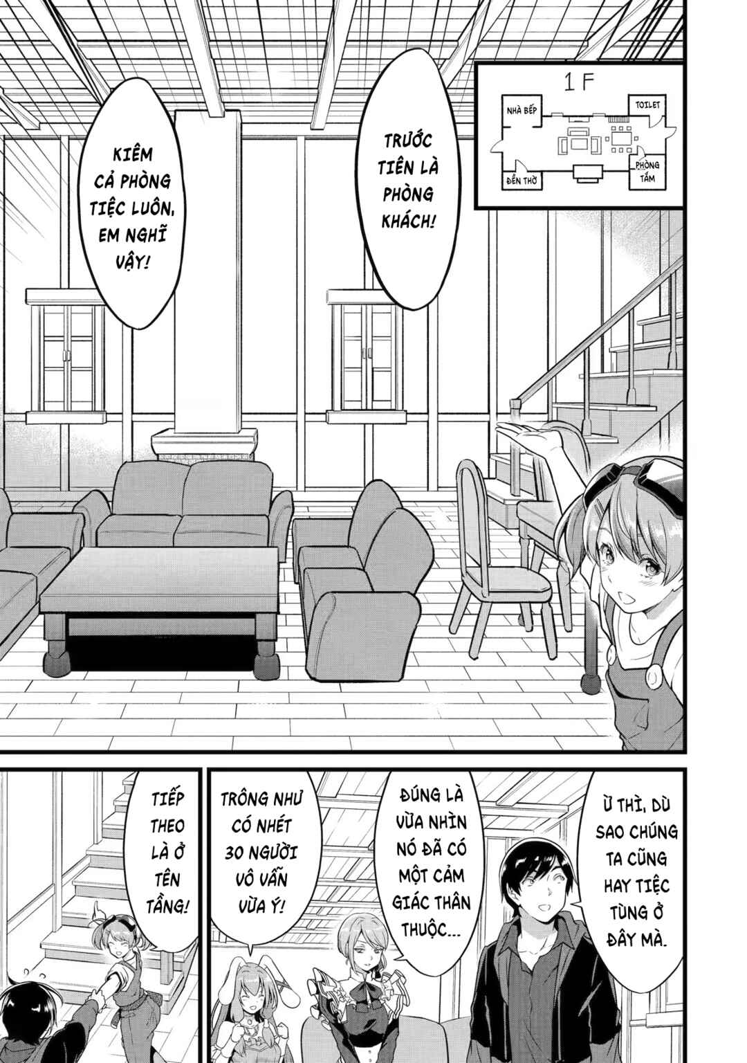 Chapter 20 - Page 24