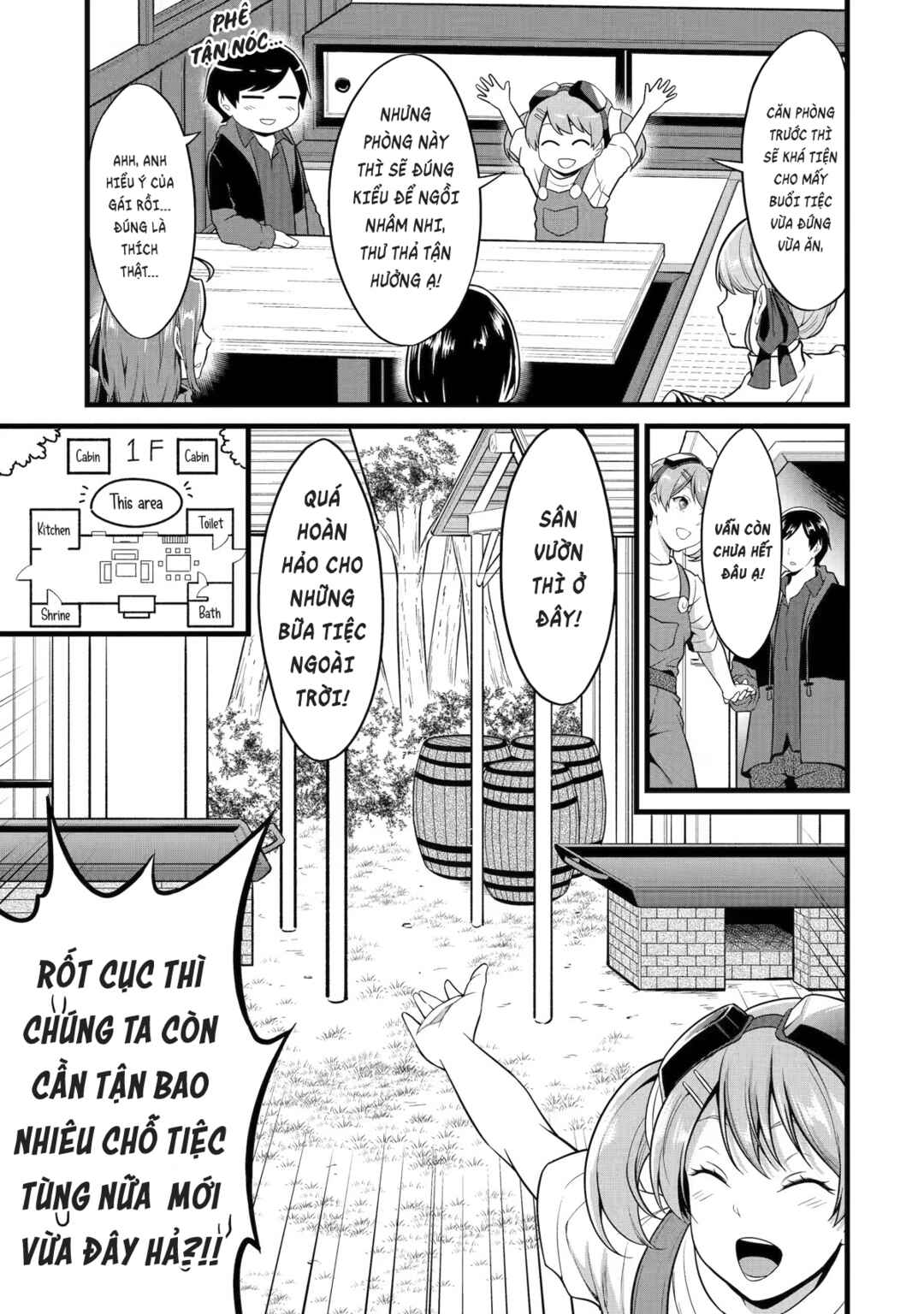 Chapter 20 - Page 26