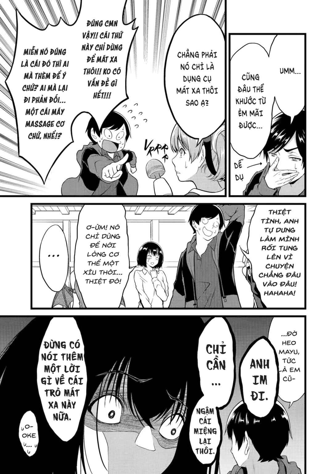 Chapter 20 - Page 34