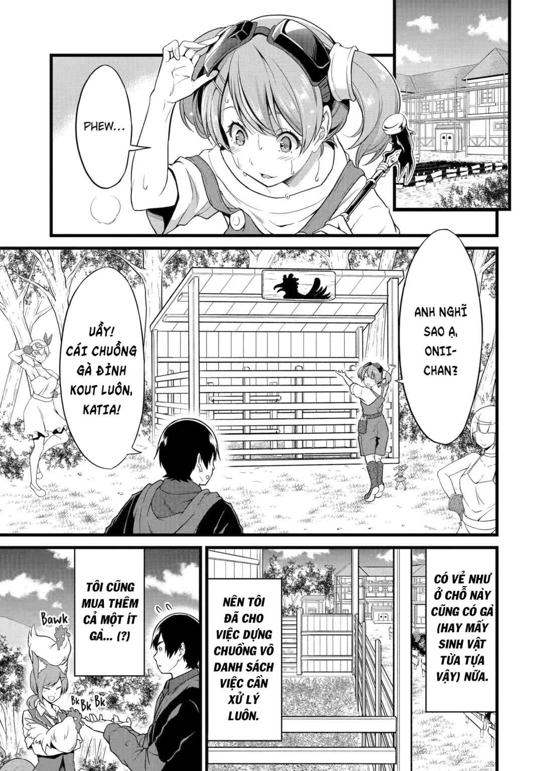 Chapter 20 - Page 6