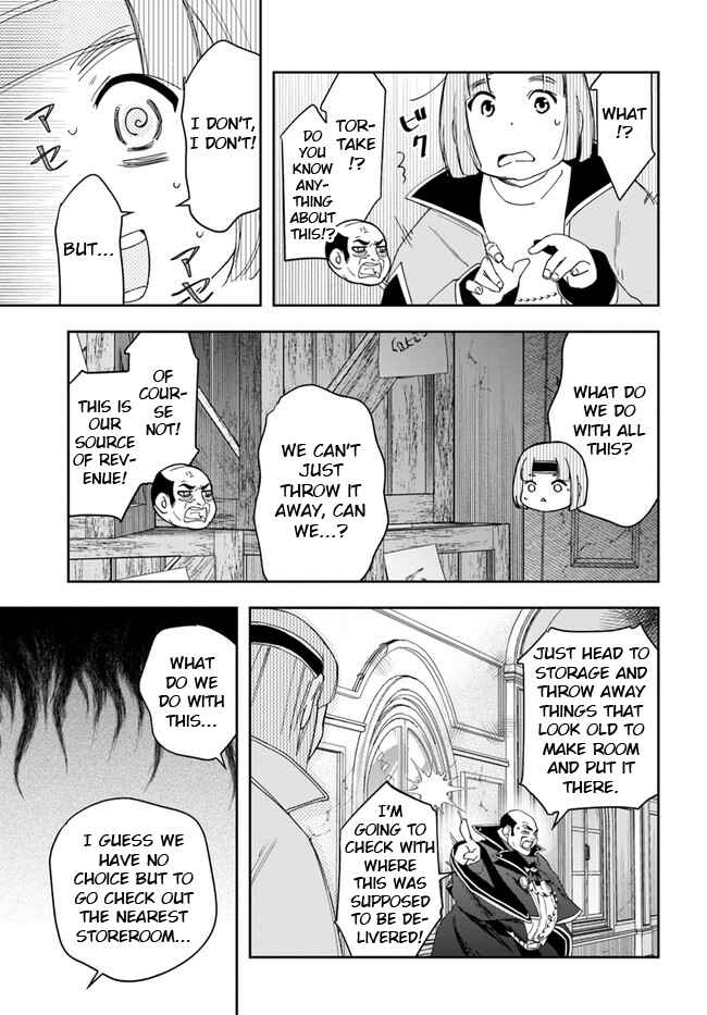 Chapter 15.2 - Page 13