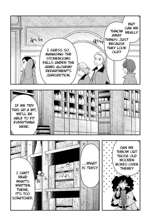 Chapter 15.2 - Page 14