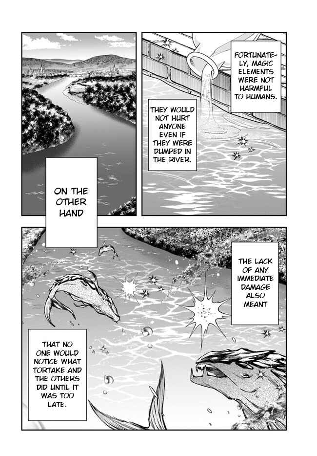 Chapter 15.2 - Page 18