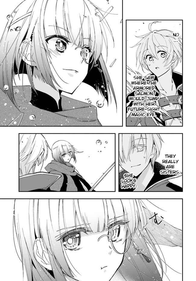 Chapter 15.2 - Page 3