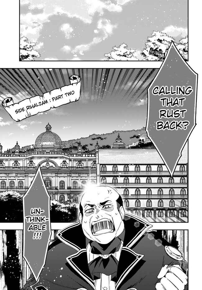 Chapter 15.2 - Page 5
