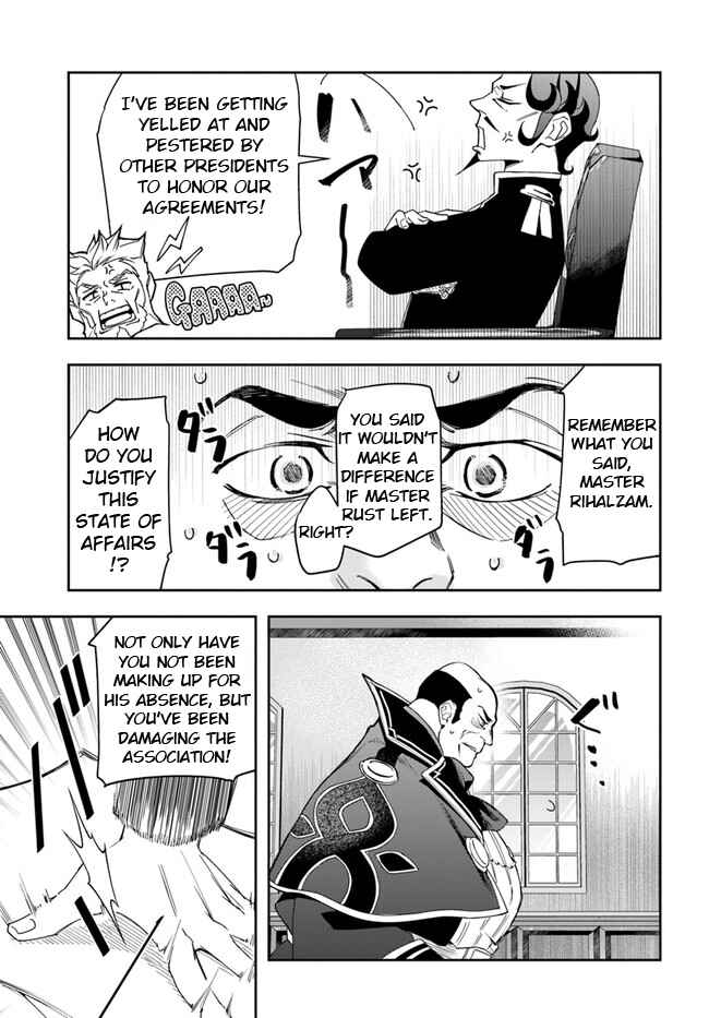 Chapter 15.2 - Page 7