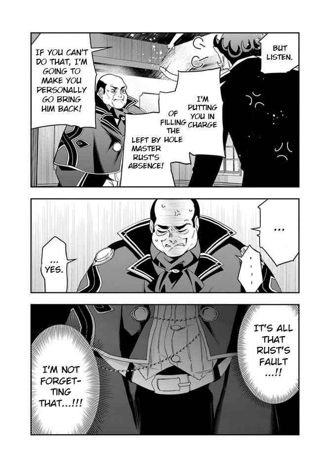 Chapter 15.2 - Page 9