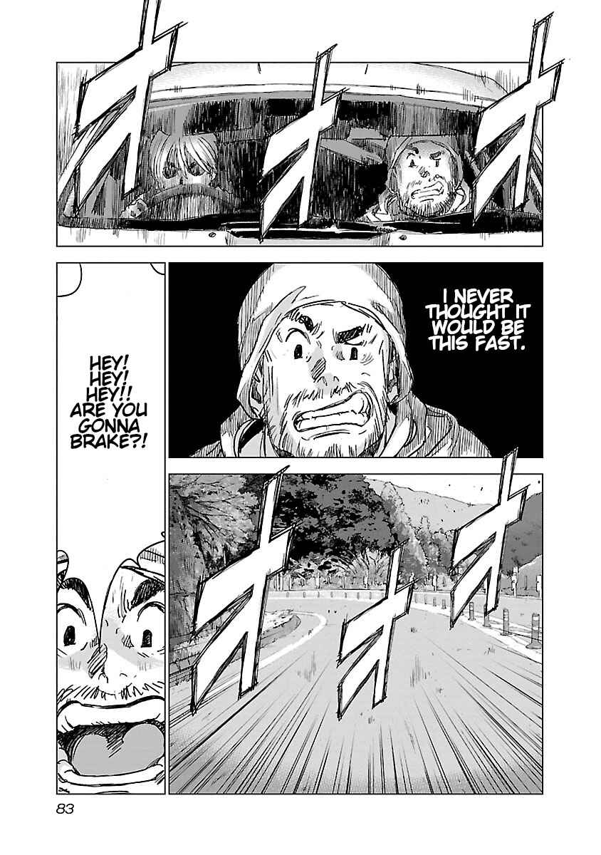 Chapter 3 - Page 8