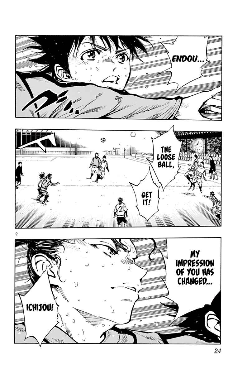 Chapter 311 - Page 2
