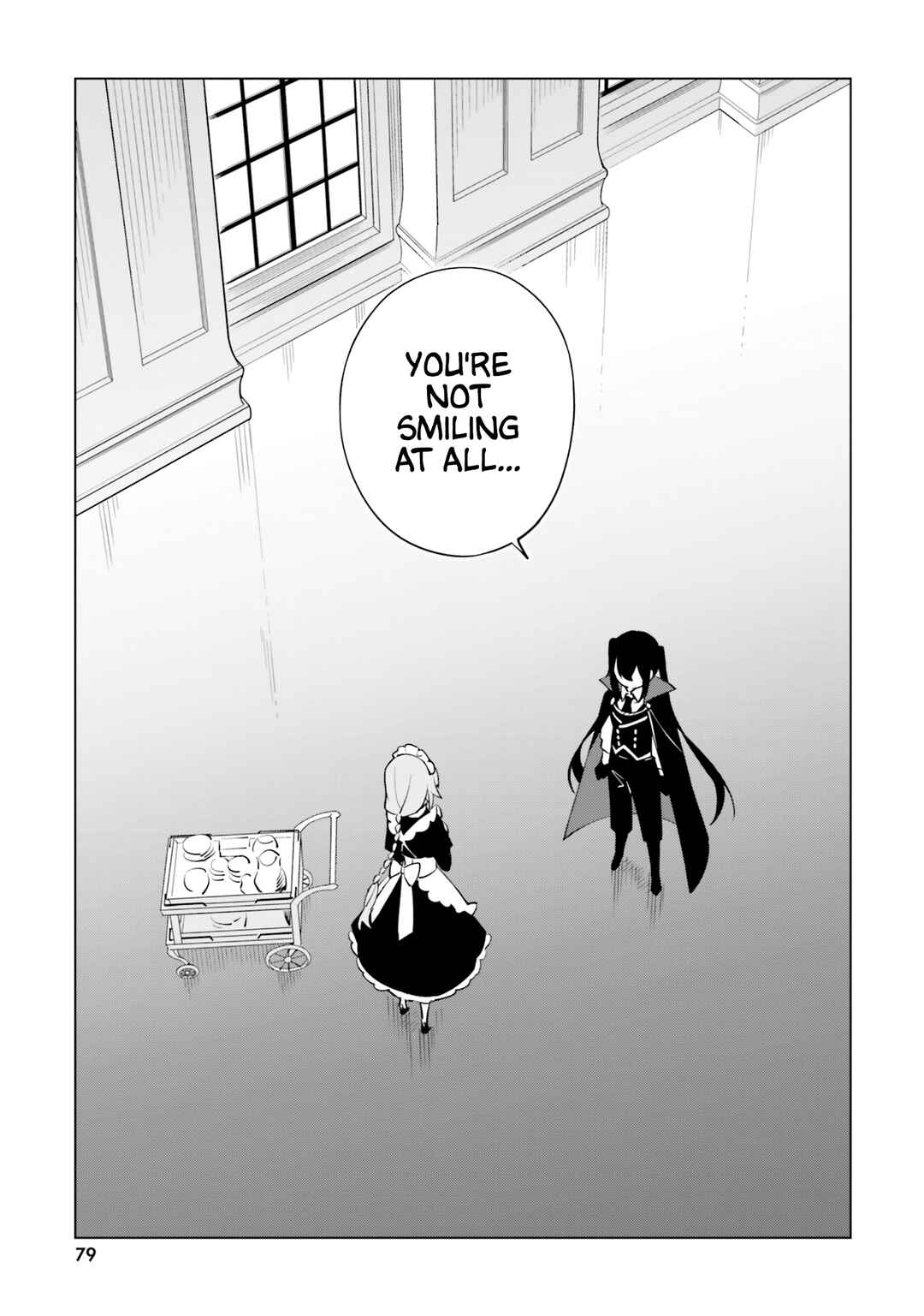 Chapter 8 - Page 13