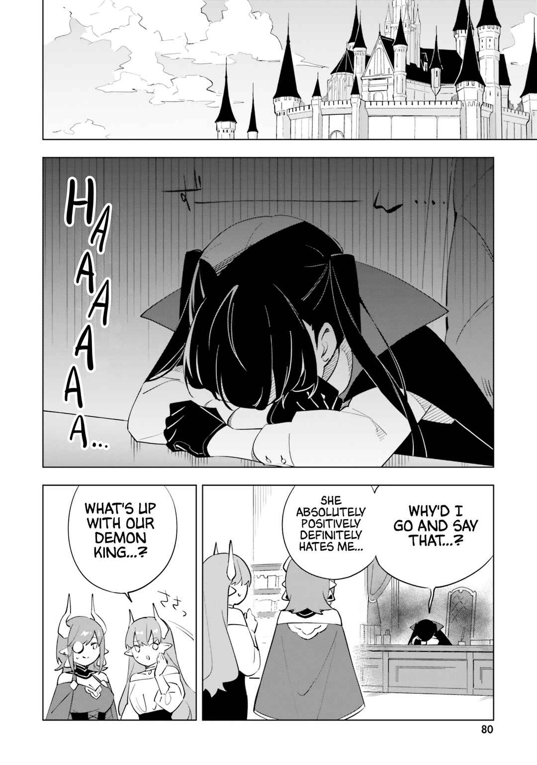 Chapter 8 - Page 14