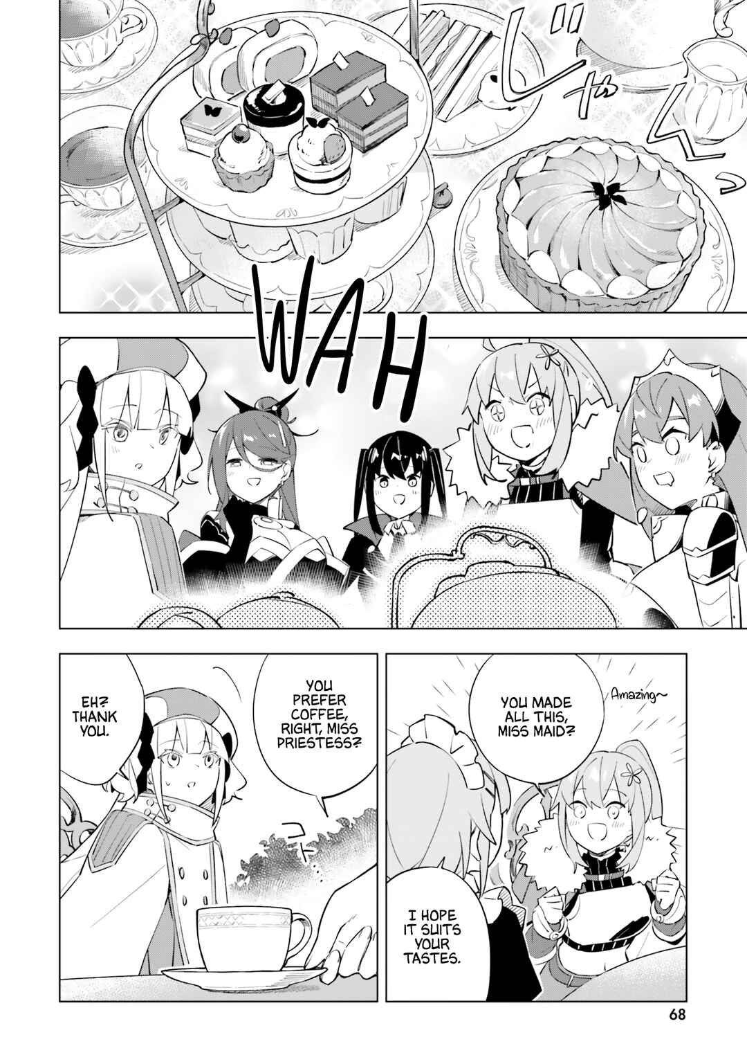 Chapter 8 - Page 2
