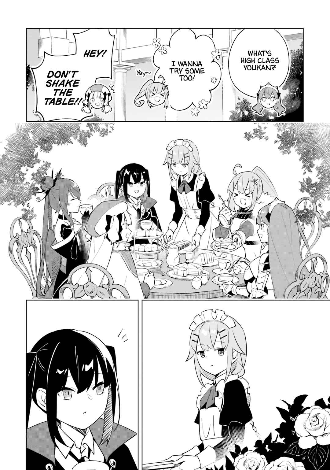 Chapter 8 - Page 4