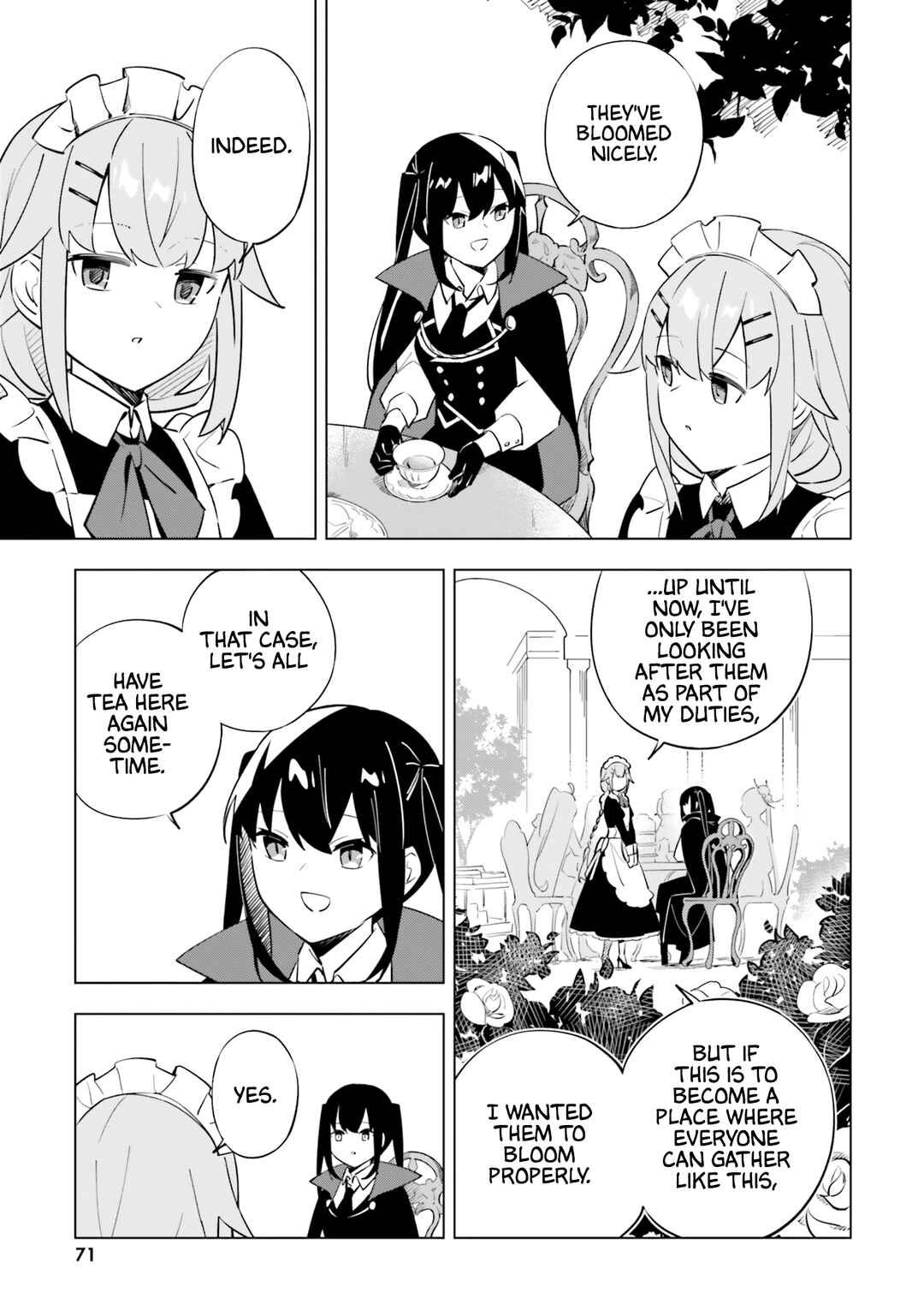 Chapter 8 - Page 5