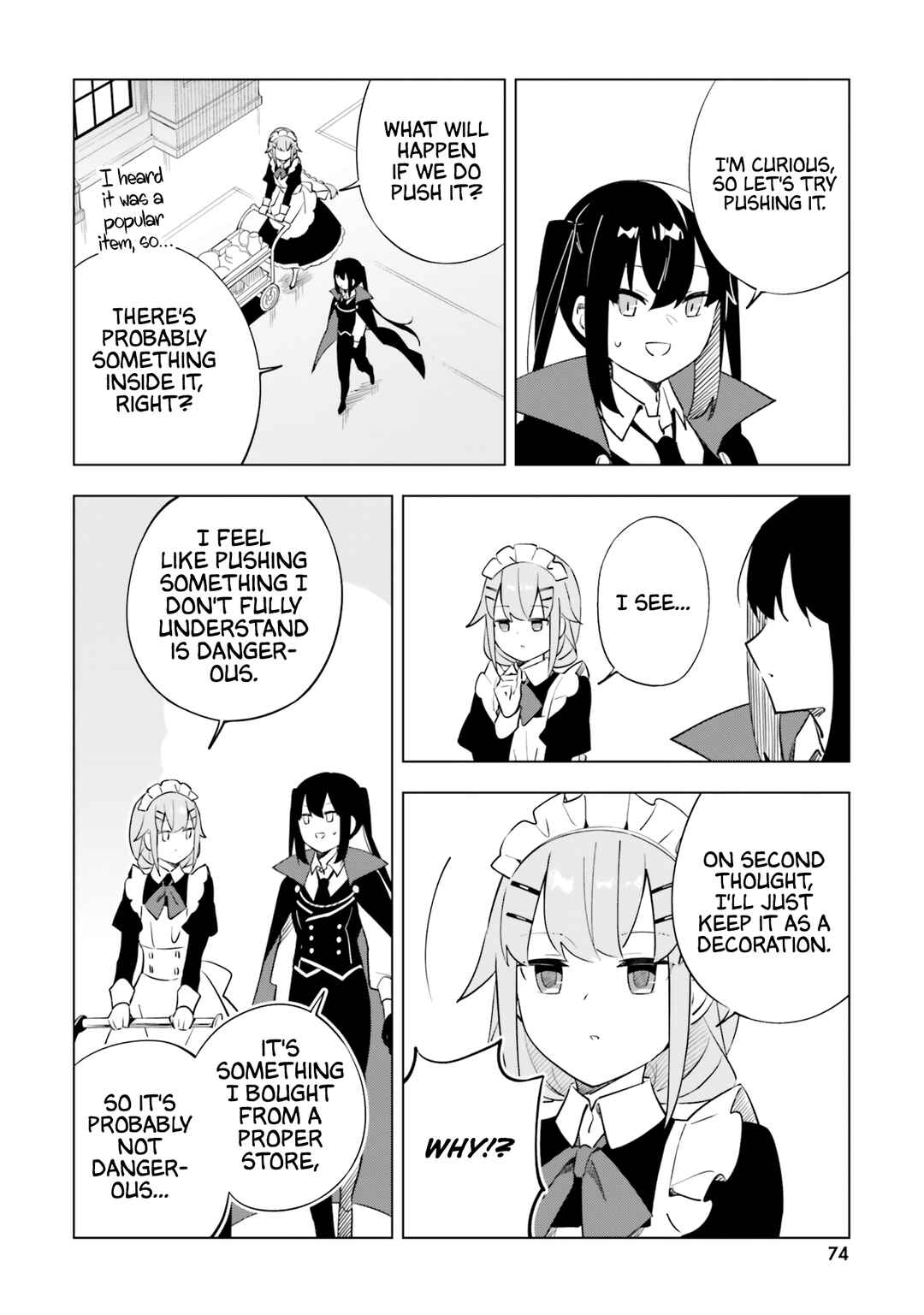 Chapter 8 - Page 8
