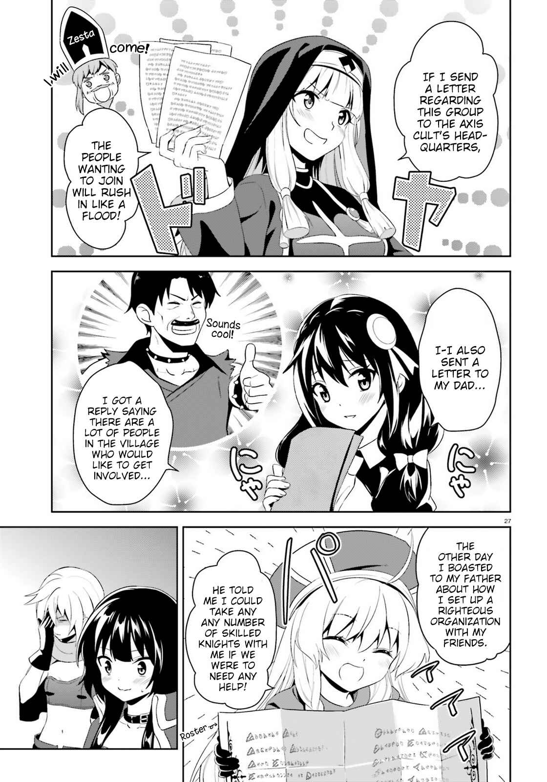 Chapter 6 - Page 27