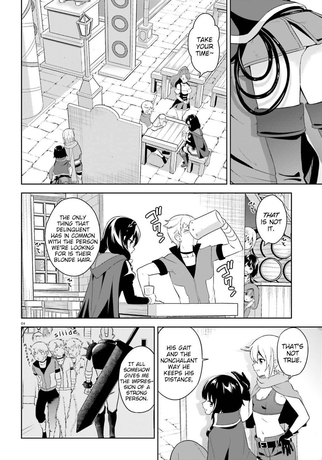 Chapter 6 - Page 4