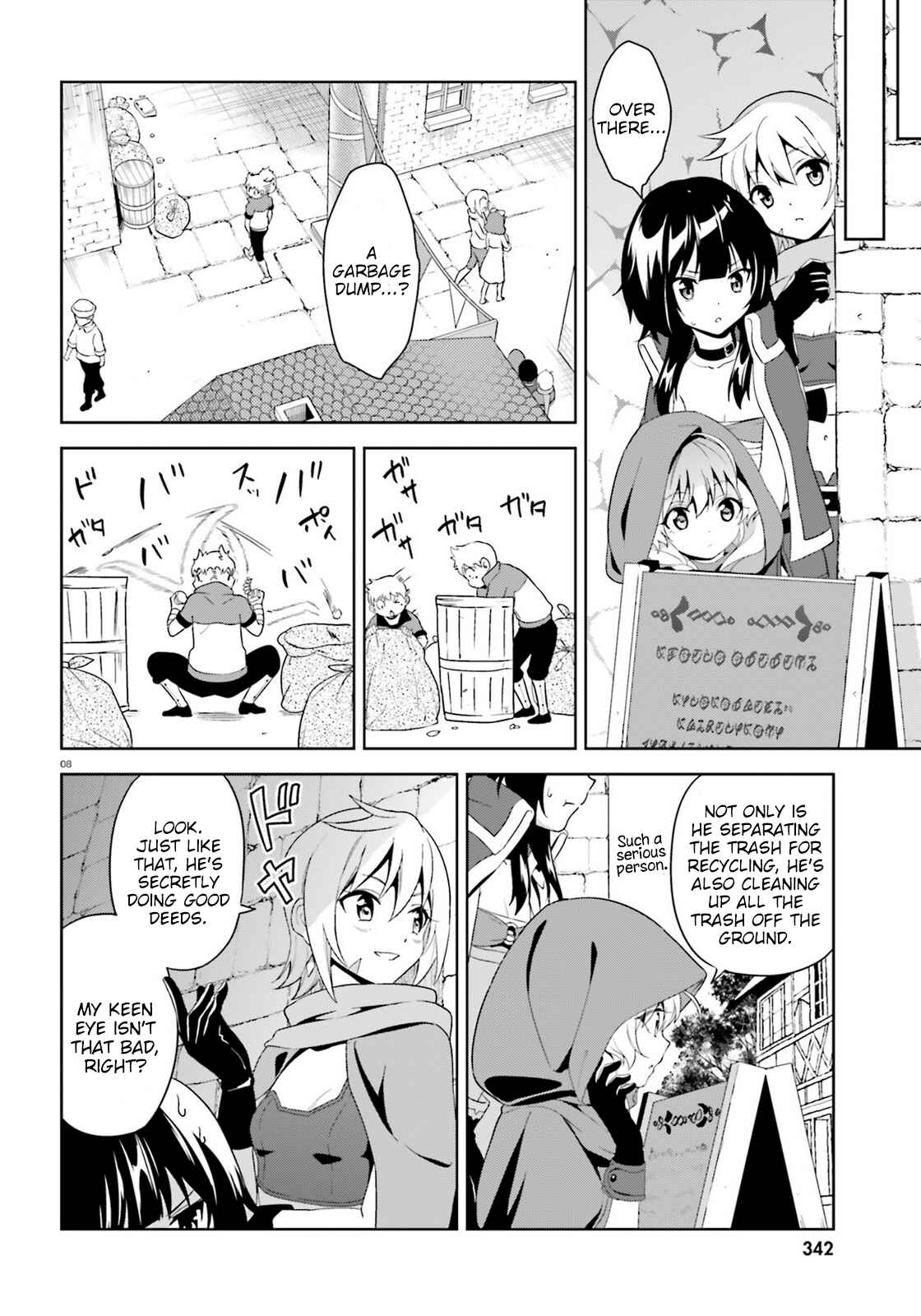 Chapter 6 - Page 8