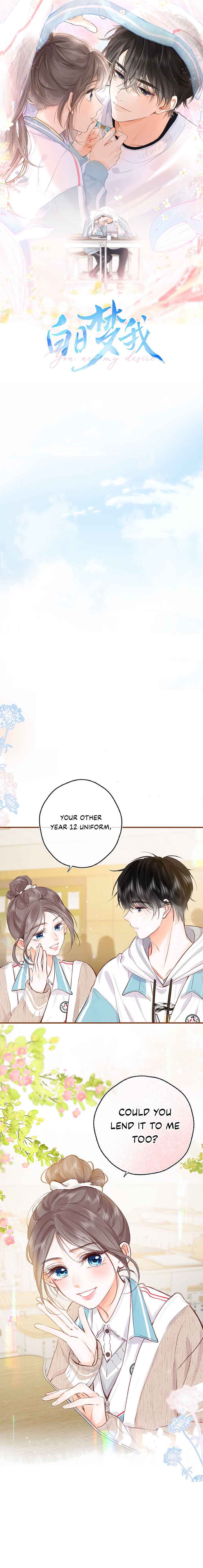 Chapter 41 - Page 1