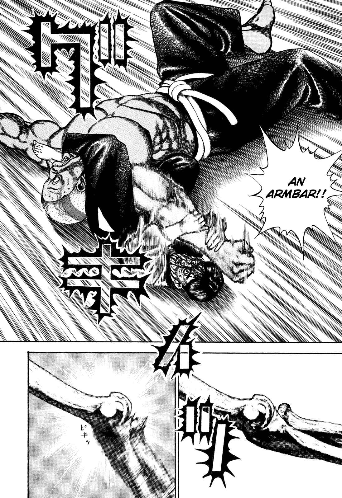Chapter 189 - Page 2