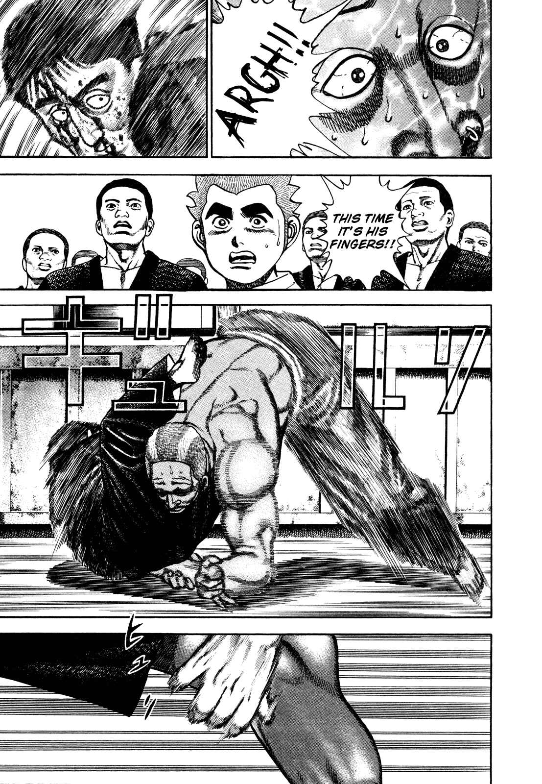 Chapter 189 - Page 5